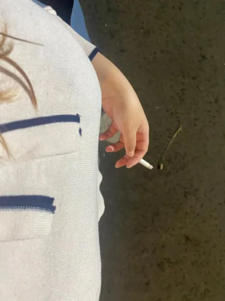 X復活させてみたー❣️