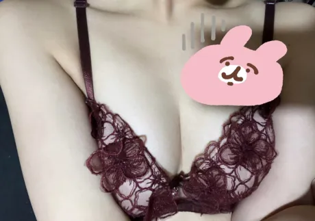 お礼 😖💖💖/エリス