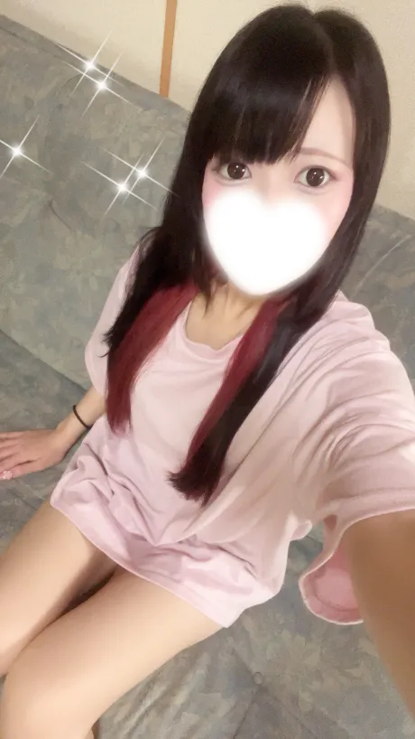 🎀出勤っ❣️/えま[青森]