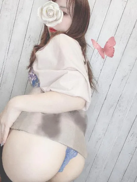 🩷遅起きの理由🩷