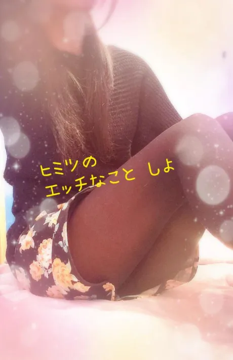 ゆきえおばさんの店