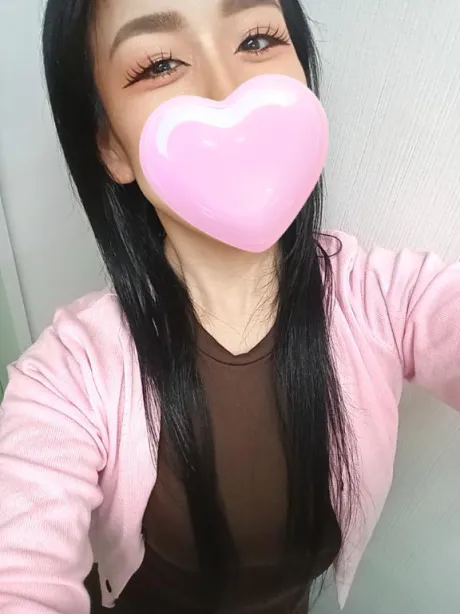 みえ　奥様SUTEKIな奥様は好きですか？