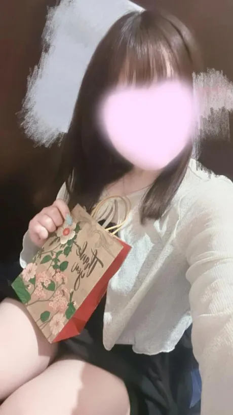 さりなのブログ ずっと一緒にいよう♡