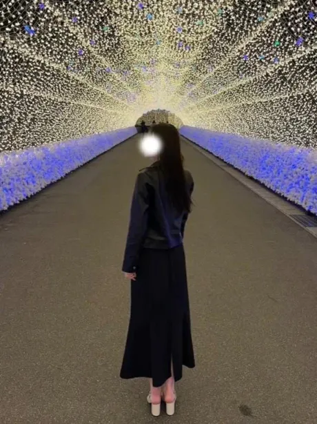 新人・蘭(らん)のブログ 🎀本指名O様へ