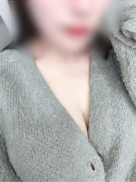 さえ素敵な女の子は好きですか?