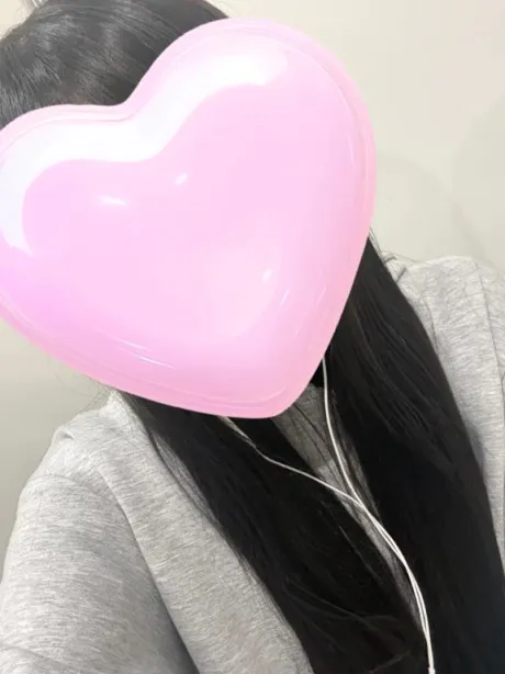 ゆきなTEKOKI GIRLS COLLECTION