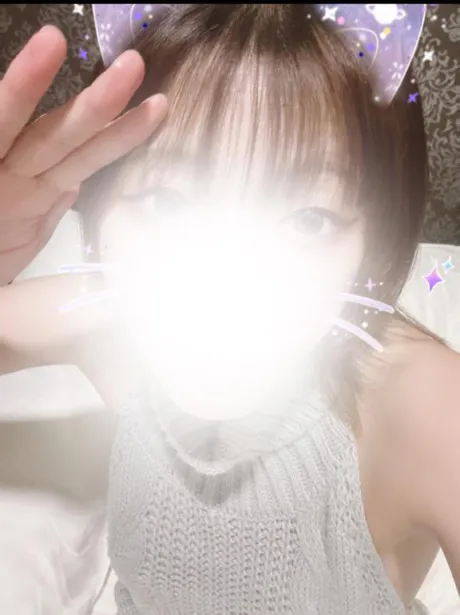 恥ずかしいのはお兄さんだから/体験　みおな