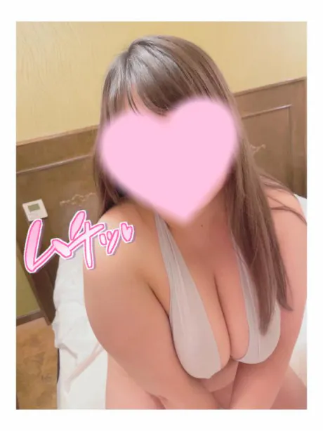 退勤☺︎