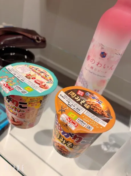 ルート08本指様🫶