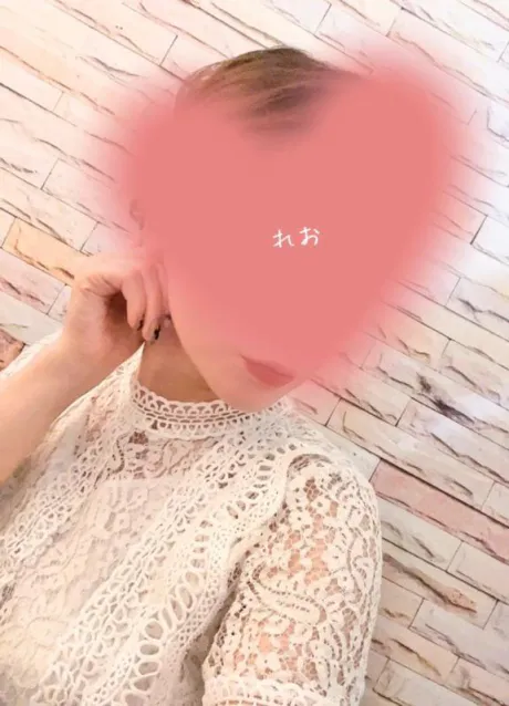 本日10:00から/れお