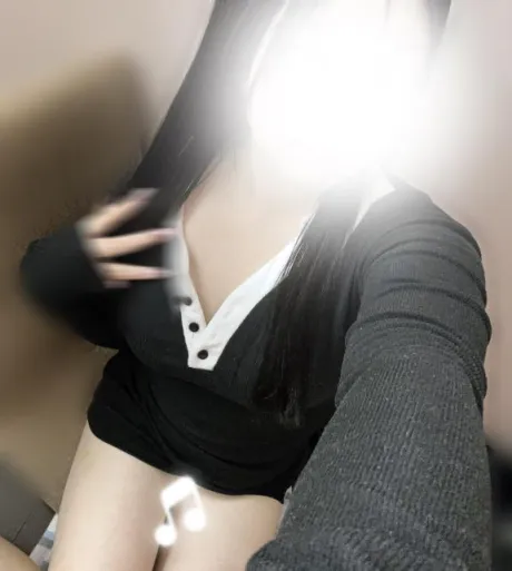 新人　れいのブログ start‪‪❤︎‬