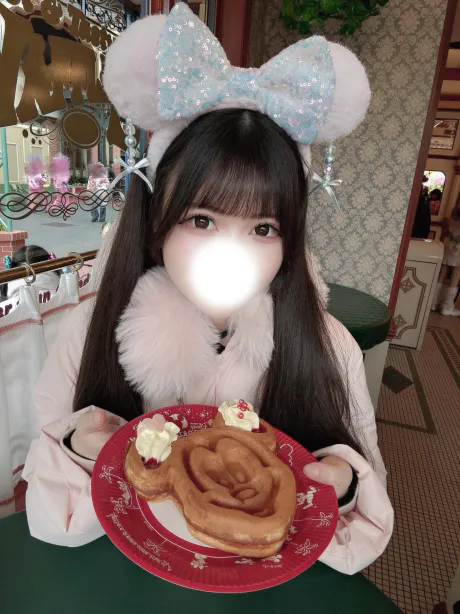 とあ（青森店）JKプレミアガール青森・弘前店