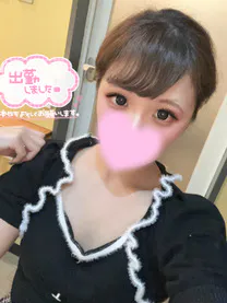 ランナ【青森】甘々でいたいな♡DINO～ディーノ～