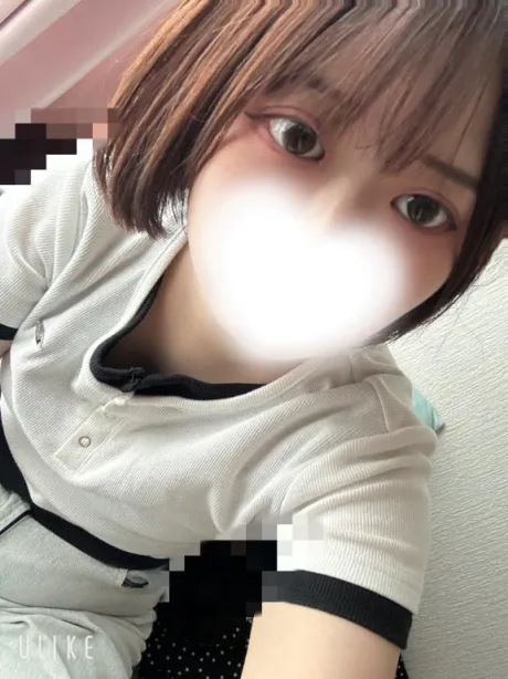 ふ、二重が👀