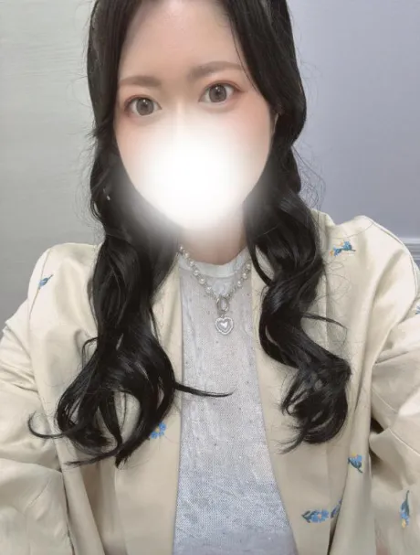 かえでDeliysCure仙台