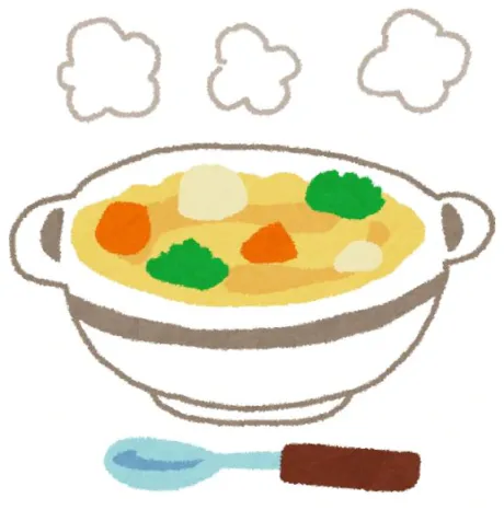 食ってみな 飛ぶぞ/ヨル