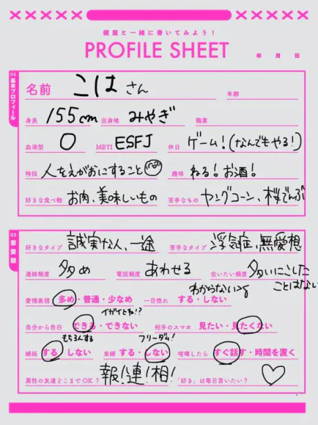 いまうわさの/こは