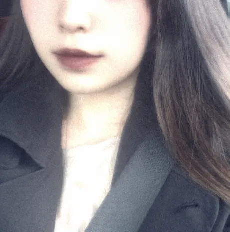 レムのブログ デビューです 