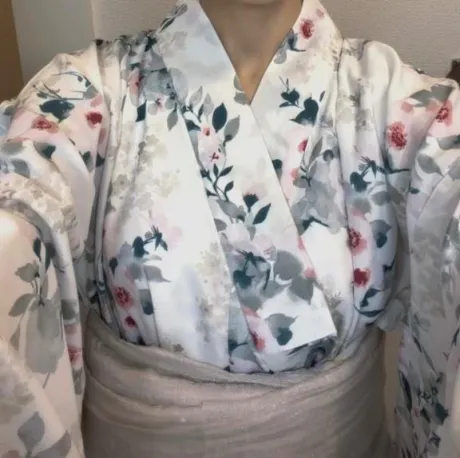 ヒヨリプライベートレッスン