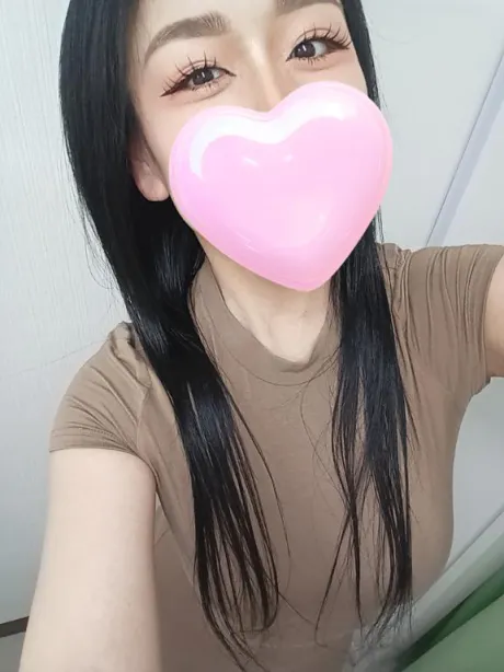 みえ　奥様SUTEKIな奥様は好きですか？