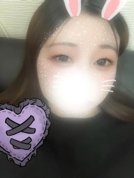 みな愛 LAND-アイランド-