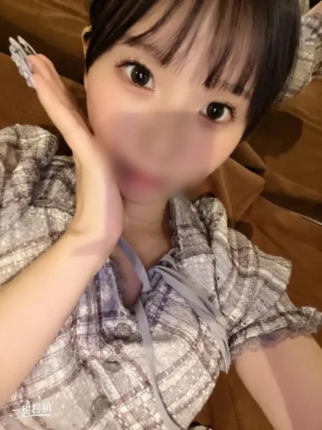 お久しぶりです✊🏻