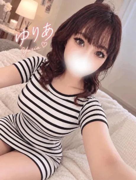 ゆりあエススタイルクラブ