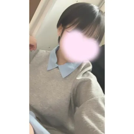 さなTEKOKI GIRLS COLLECTION