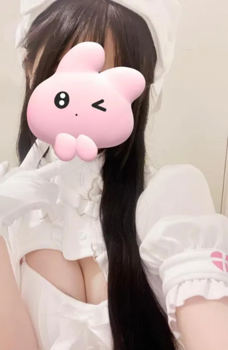 アスカのブログ 出勤してます︎💕︎