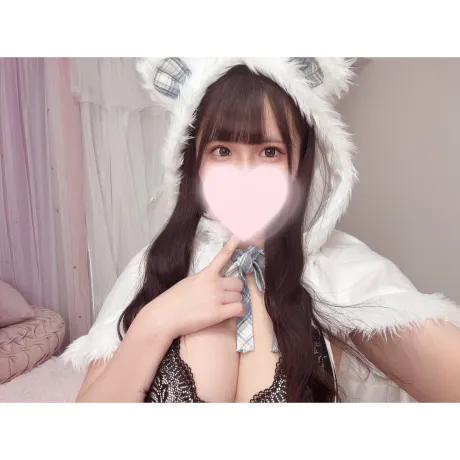 7/14業界初♡めあり♡My Lover 八戸