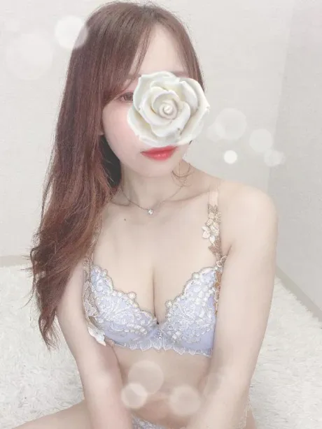 のあ仙台痴女性感フェチ倶楽部