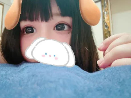 なのぽっちゃり素人専門店 愛されぽっちゃり倶楽部 秋田店