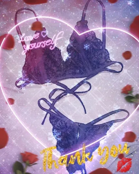 美優マダム DOLCE