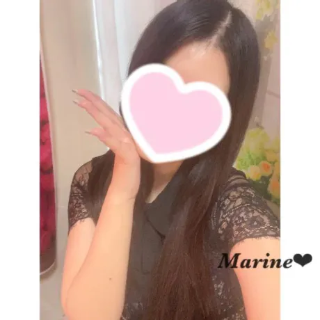 🍒ありがとう♡/鞠音-まりね-