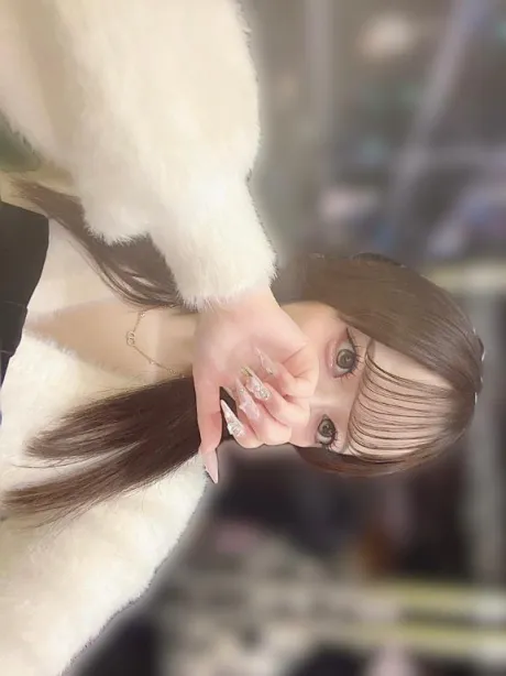 10月7日 ホテリオンでお会いしてくれたお兄さんへ‎🤍/いずみ