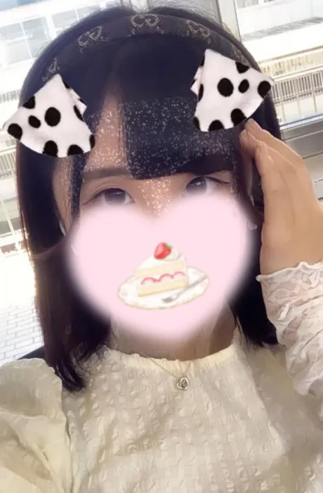 次回17日🐣/新人　みなみ