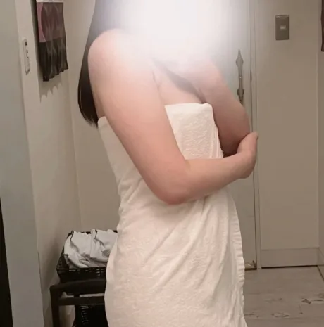 モモのブログ お礼 🥰