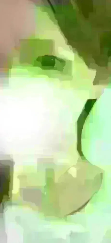 お久しぶりです✨