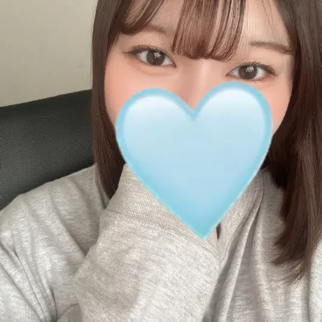 なみ弘前黒石ちゃんこ