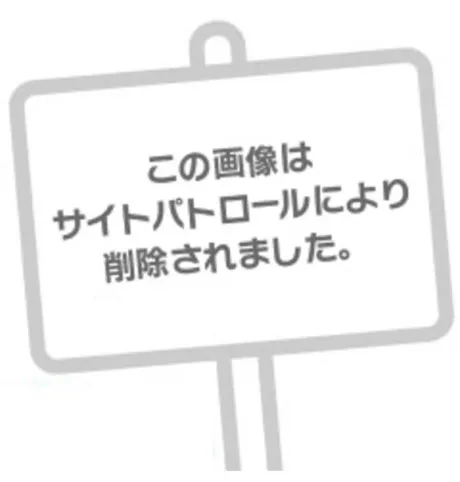 なおデリヘルで遊ぼう!!-仙台店-