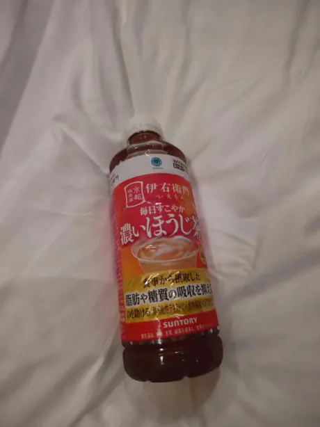 ルイ人妻生レンタルーNTRー