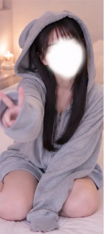 美容Day♡♡
