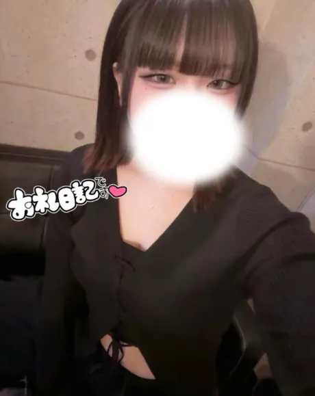 モアのブログ アンジュ301の本指さん🧸💌