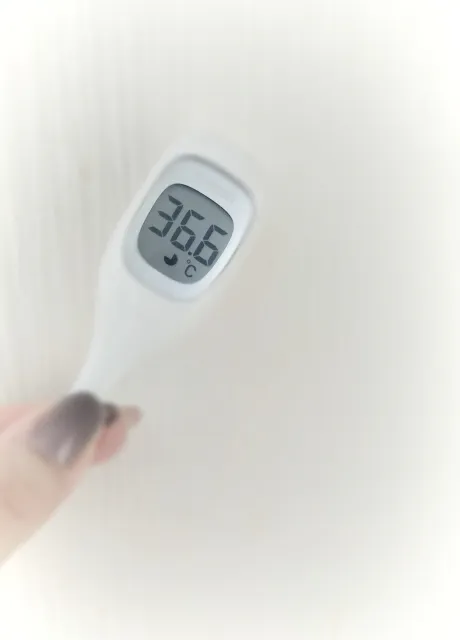 もうすぐ出勤です🎵/さな【弘前黒石大釈迦】