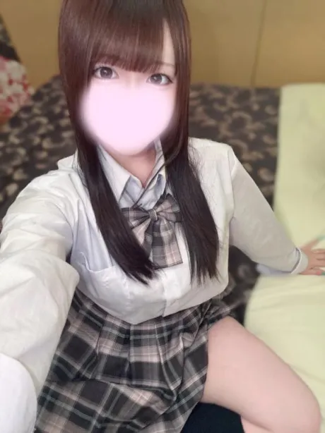 叶えるよ🎋♡/体験入店 あむ