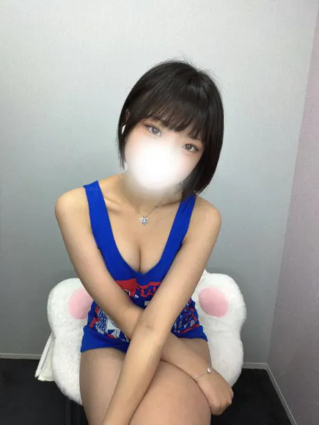 えれなのブログ 青💙