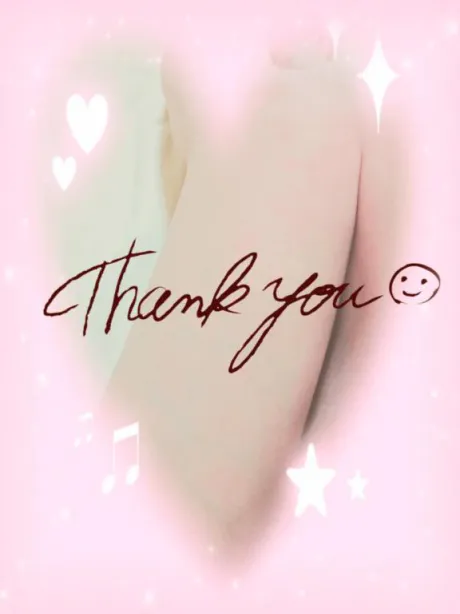 パシオンのお兄さん♡ありがとうです(^^♪
