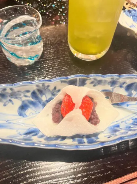 乃々花(ののか)グランドオペラ福岡