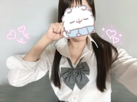 まの3年H組
