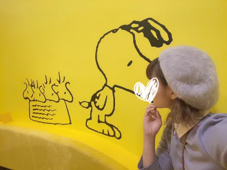 新人ゆら☆女優クラス美ルックスciel～シエル～